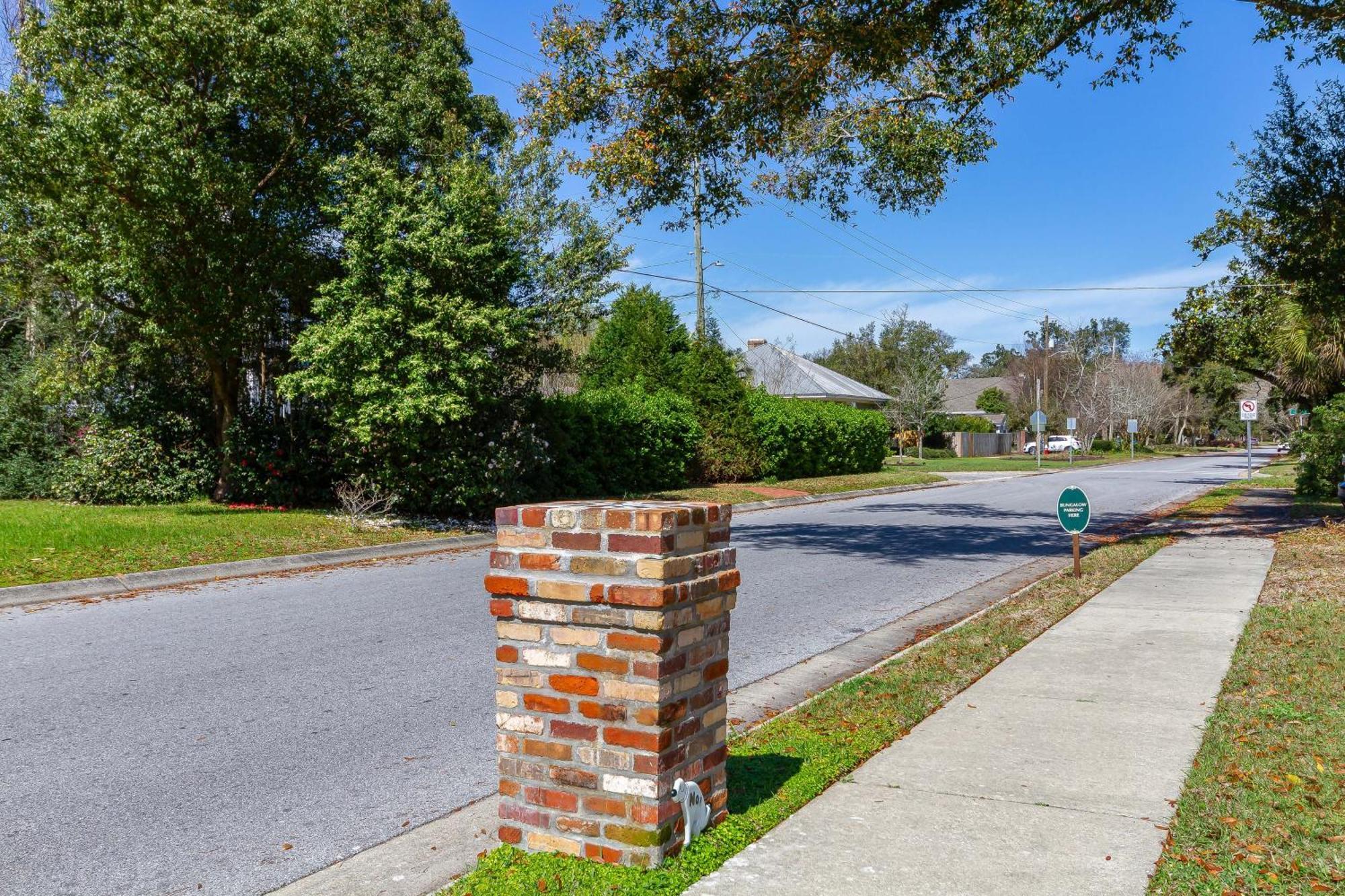 Pensacola Vacation Rental Less Than 1 Mi To Bayview Park! Zewnętrze zdjęcie